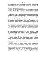 giornale/PUV0109343/1913/V.35.2/00000066