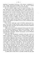giornale/PUV0109343/1913/V.35.2/00000067