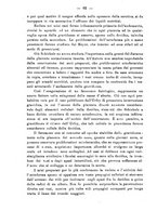 giornale/PUV0109343/1913/V.35.2/00000068