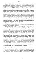 giornale/PUV0109343/1913/V.35.2/00000069