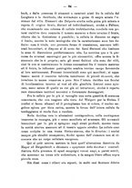 giornale/PUV0109343/1913/V.35.2/00000070
