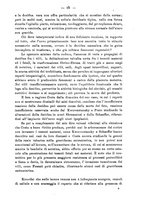 giornale/PUV0109343/1913/V.35.2/00000071