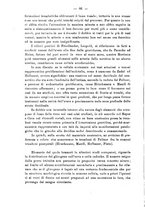 giornale/PUV0109343/1913/V.35.2/00000072
