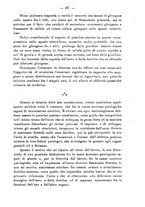 giornale/PUV0109343/1913/V.35.2/00000073
