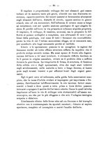 giornale/PUV0109343/1913/V.35.2/00000074