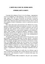 giornale/PUV0109343/1913/V.35.2/00000075