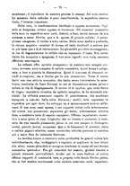 giornale/PUV0109343/1913/V.35.2/00000077
