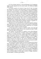 giornale/PUV0109343/1913/V.35.2/00000078