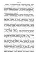 giornale/PUV0109343/1913/V.35.2/00000079