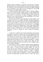 giornale/PUV0109343/1913/V.35.2/00000080