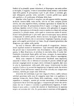 giornale/PUV0109343/1913/V.35.2/00000082