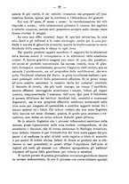 giornale/PUV0109343/1913/V.35.2/00000083