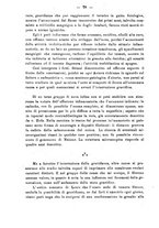 giornale/PUV0109343/1913/V.35.2/00000084