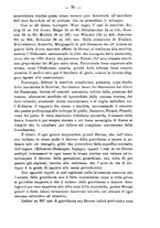 giornale/PUV0109343/1913/V.35.2/00000085