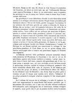 giornale/PUV0109343/1913/V.35.2/00000086