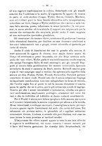giornale/PUV0109343/1913/V.35.2/00000087