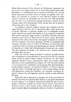 giornale/PUV0109343/1913/V.35.2/00000088