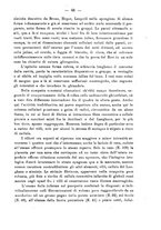 giornale/PUV0109343/1913/V.35.2/00000089