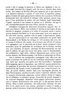 giornale/PUV0109343/1913/V.35.2/00000091