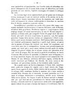 giornale/PUV0109343/1913/V.35.2/00000092