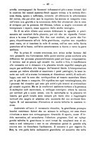giornale/PUV0109343/1913/V.35.2/00000093