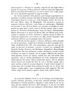 giornale/PUV0109343/1913/V.35.2/00000094