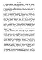 giornale/PUV0109343/1913/V.35.2/00000095