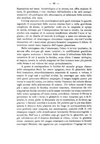 giornale/PUV0109343/1913/V.35.2/00000096