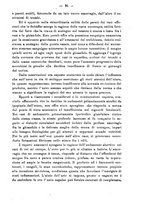 giornale/PUV0109343/1913/V.35.2/00000097