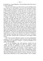 giornale/PUV0109343/1913/V.35.2/00000099
