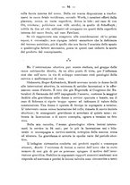 giornale/PUV0109343/1913/V.35.2/00000100