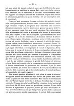 giornale/PUV0109343/1913/V.35.2/00000101