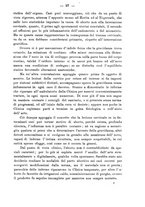 giornale/PUV0109343/1913/V.35.2/00000103