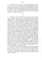 giornale/PUV0109343/1913/V.35.2/00000104