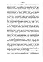 giornale/PUV0109343/1913/V.35.2/00000106