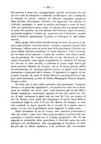 giornale/PUV0109343/1913/V.35.2/00000107