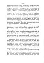 giornale/PUV0109343/1913/V.35.2/00000108