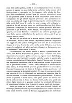 giornale/PUV0109343/1913/V.35.2/00000109