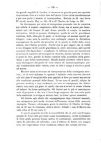 giornale/PUV0109343/1913/V.35.2/00000110