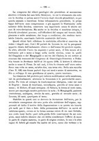 giornale/PUV0109343/1913/V.35.2/00000111