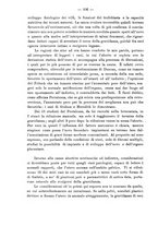 giornale/PUV0109343/1913/V.35.2/00000112