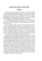 giornale/PUV0109343/1913/V.35.2/00000115