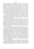 giornale/PUV0109343/1913/V.35.2/00000117