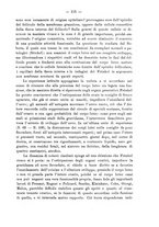giornale/PUV0109343/1913/V.35.2/00000121