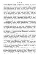 giornale/PUV0109343/1913/V.35.2/00000123