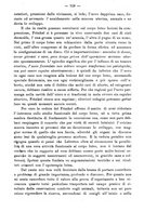 giornale/PUV0109343/1913/V.35.2/00000125