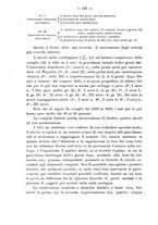 giornale/PUV0109343/1913/V.35.2/00000128