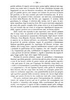 giornale/PUV0109343/1913/V.35.2/00000130