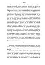 giornale/PUV0109343/1913/V.35.2/00000132
