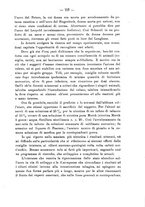 giornale/PUV0109343/1913/V.35.2/00000133